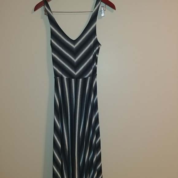 Anthropologie Dresses & Skirts - Anthropologie Puella dress size XS